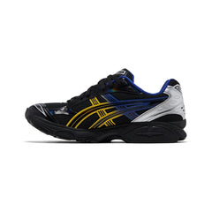 asics_gel_kayano_14_kith_marvel_vs_capcom_wolverine_2025_3