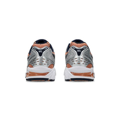 asics_gel_kayano_14_sepia_pure_silver_2025_5