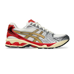ASICS-Gel-Kayano-14-‘Sneaker-Politics-Just-Say-No’-(2025)-1