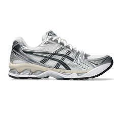 ASICS-Gel-Kayano-14-‘White-Graphite-Grey’-(2025)-1