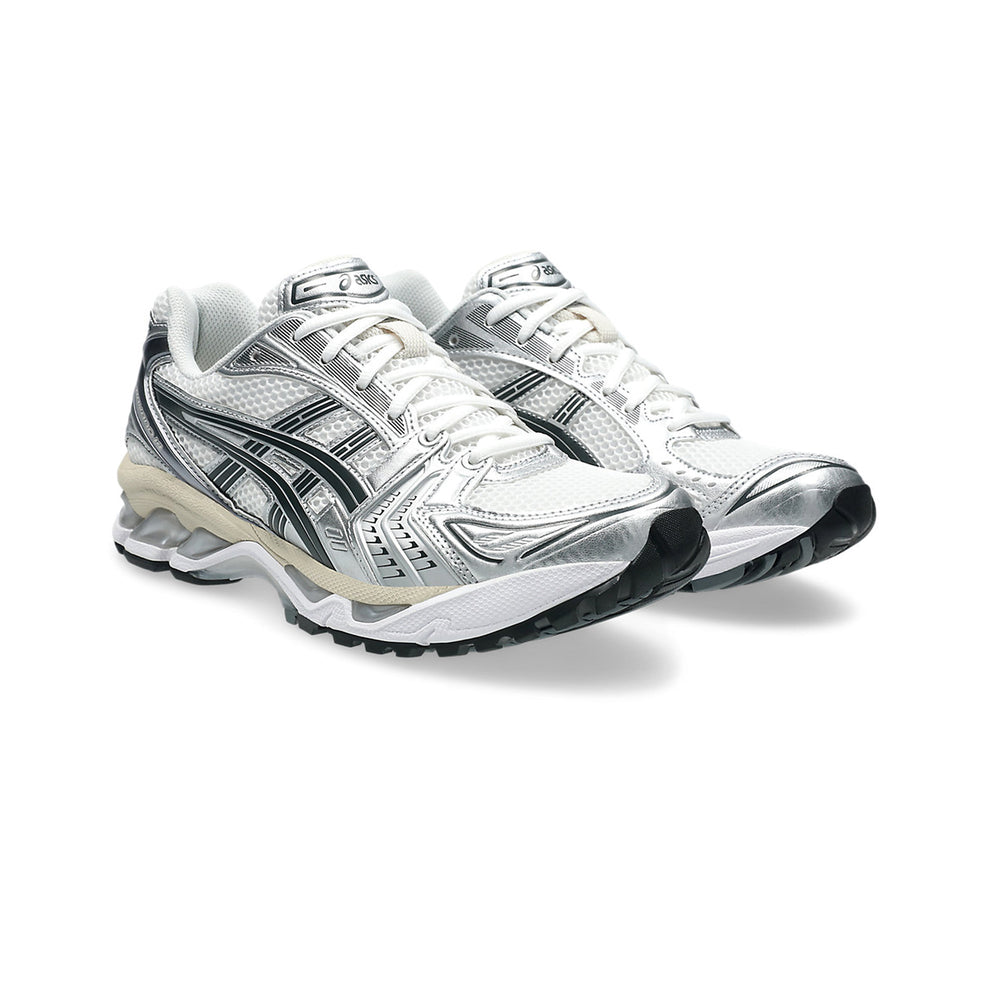 ASICS-Gel-Kayano-14-‘White-Graphite-Grey’-(2025)-