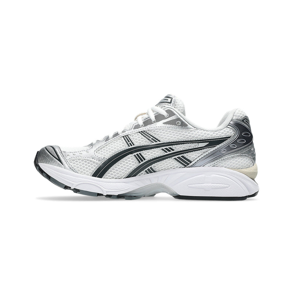 ASICS-Gel-Kayano-14-‘White-Graphite-Grey’-(2025)-3