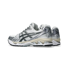 ASICS-Gel-Kayano-14-‘White-Graphite-Grey’-(2025)-4