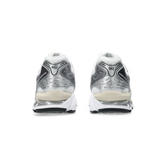 ASICS-Gel-Kayano-14-‘White-Graphite-Grey’-(2025)-5