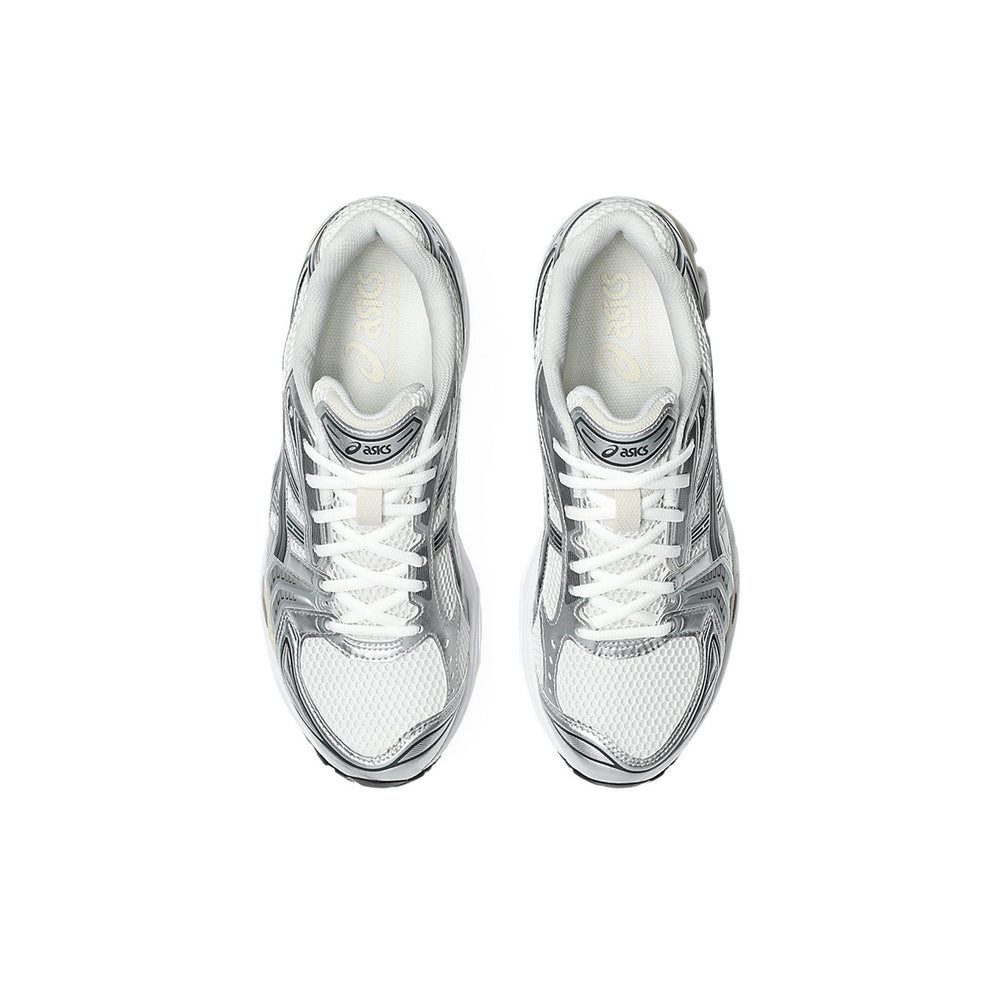 ASICS-Gel-Kayano-14-‘White-Graphite-Grey’-(2025)-8