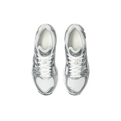 ASICS-Gel-Kayano-14-‘White-Graphite-Grey’-(2025)-8