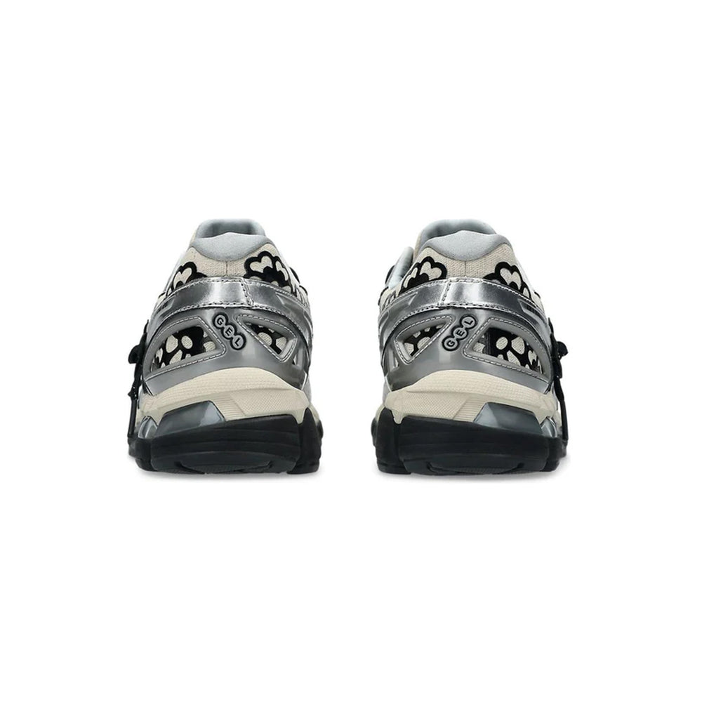 ASICS-Gel-Kayano-20-Cecilie-Bahnsen-‘Vanilla-Pure-Silver’-(2025)-4