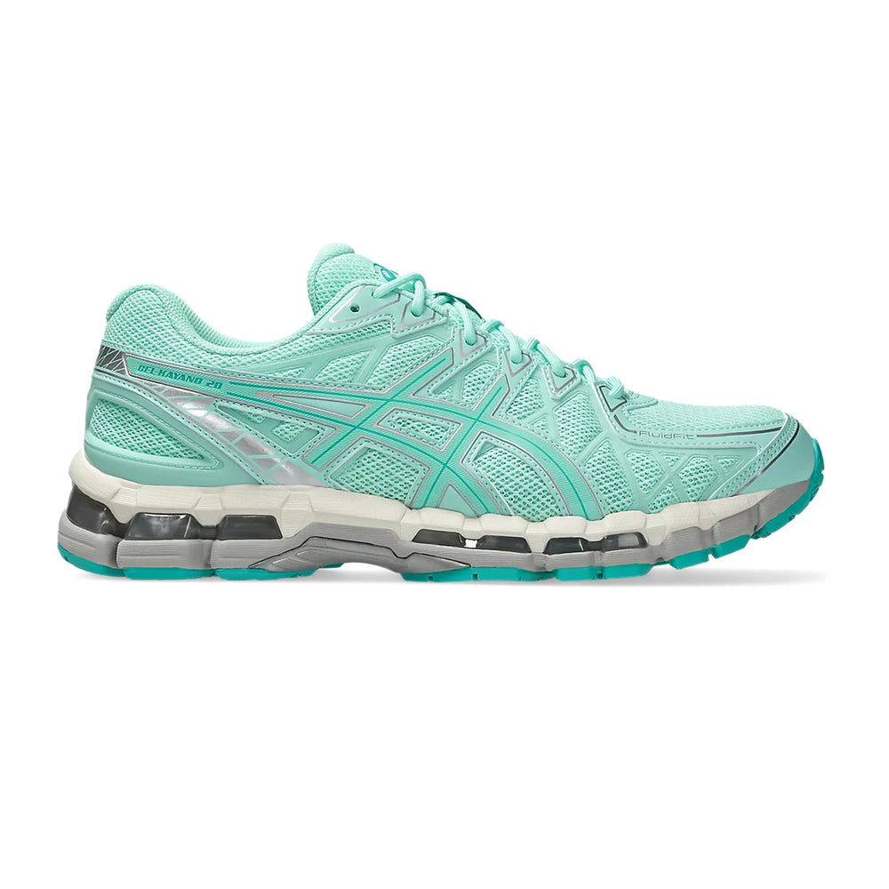 asics_gel_kayano_20_fresh_ice_baltic_jewel_1