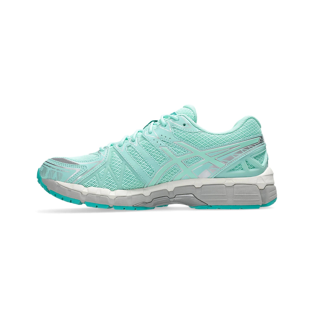 asics_gel_kayano_20_fresh_ice_baltic_jewel_3