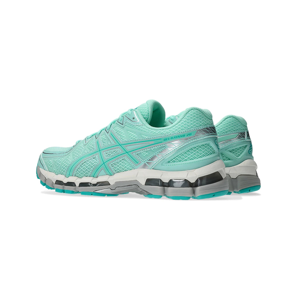 asics_gel_kayano_20_fresh_ice_baltic_jewel_4