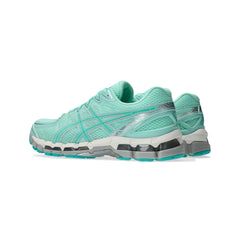 asics_gel_kayano_20_fresh_ice_baltic_jewel_4