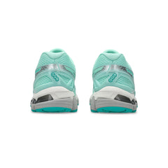 asics_gel_kayano_20_fresh_ice_baltic_jewel_5