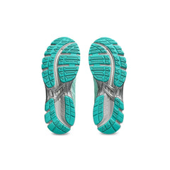 asics_gel_kayano_20_fresh_ice_baltic_jewel_6