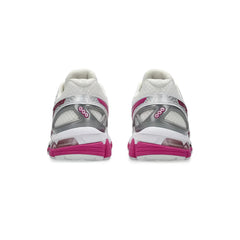 asics_gel_kayano_20_raspberry_2026_4