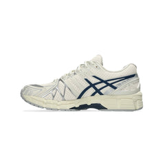 asics_gel_kayano_20_cream_independence_blue_3