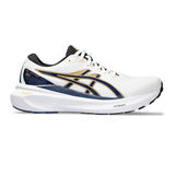 asics_gel_kayano_30_30th_anniversary_2023_1