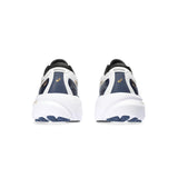 asics_gel_kayano_30_30th_anniversary_2023_4