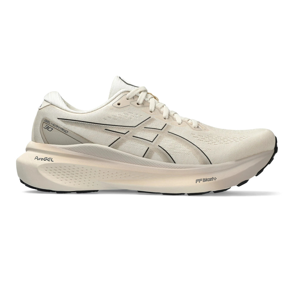 asics_gel_kayano_30_oatmeal_2023_1
