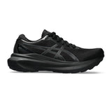 asics_gel_kayano_30_triple_black_2023_1