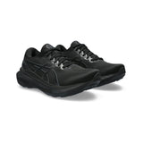 asics_gel_kayano_30_triple_black_2023_2