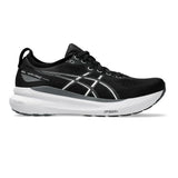 asics_gel_kayano_31_black_white_2024_1