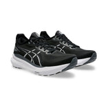 asics_gel_kayano_31_black_white_2024_2