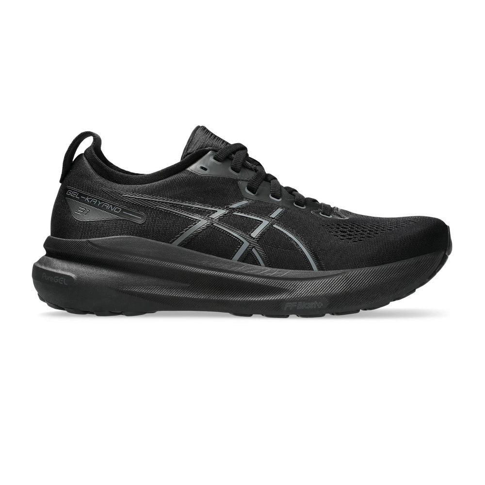 asics_gel_kayano_31_extra_wide_triple_black_2024_1