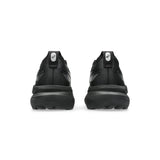 asics_gel_kayano_31_extra_wide_triple_black_2024_4
