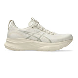 asics_gel_kayano_32_oatmeal_meteor_grey_2025_1