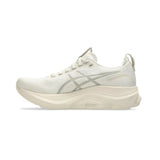 asics_gel_kayano_32_oatmeal_meteor_grey_2025_3