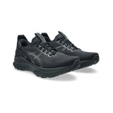 asics_gel_kayano_32_wide_black_graphite_grey_2025_2