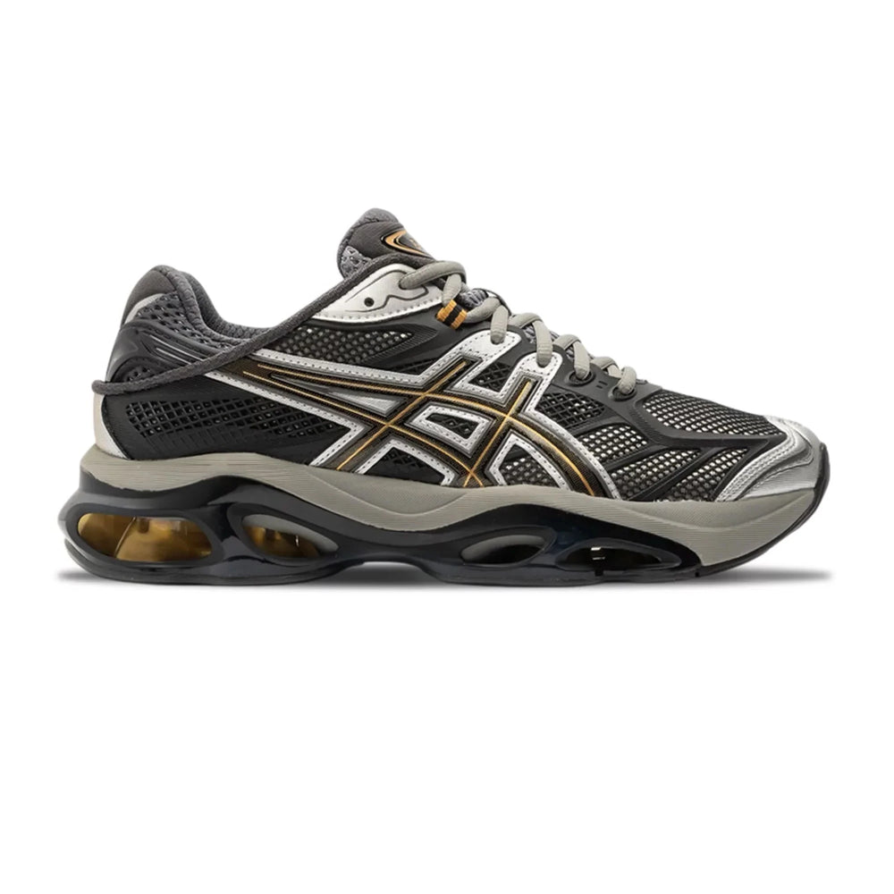 asics_gel_kinetic_20_clay_grey_black_2026_1