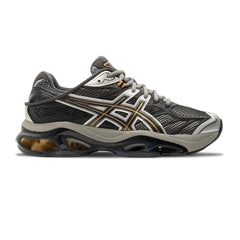 asics_gel_kinetic_20_clay_grey_black_2026_1
