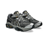 asics_gel_kinetic_20_clay_grey_black_2026_2