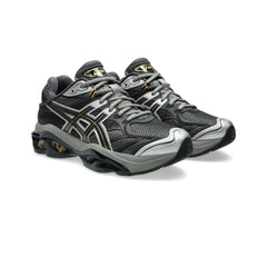 asics_gel_kinetic_20_clay_grey_black_2026_2