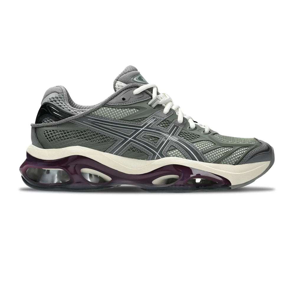 asics_gel_kinetic_20_lichen_green_beniimo_purple_2026_1