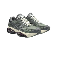 asics_gel_kinetic_20_lichen_green_beniimo_purple_2026_2