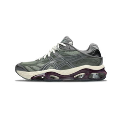 asics_gel_kinetic_20_lichen_green_beniimo_purple_2026_3