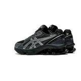 asics_gel_kinetic_fluent_graphite_grey_pure_silver_3