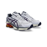 asics_gel_kinetic_fluent_white_truffle_grey_2025_2