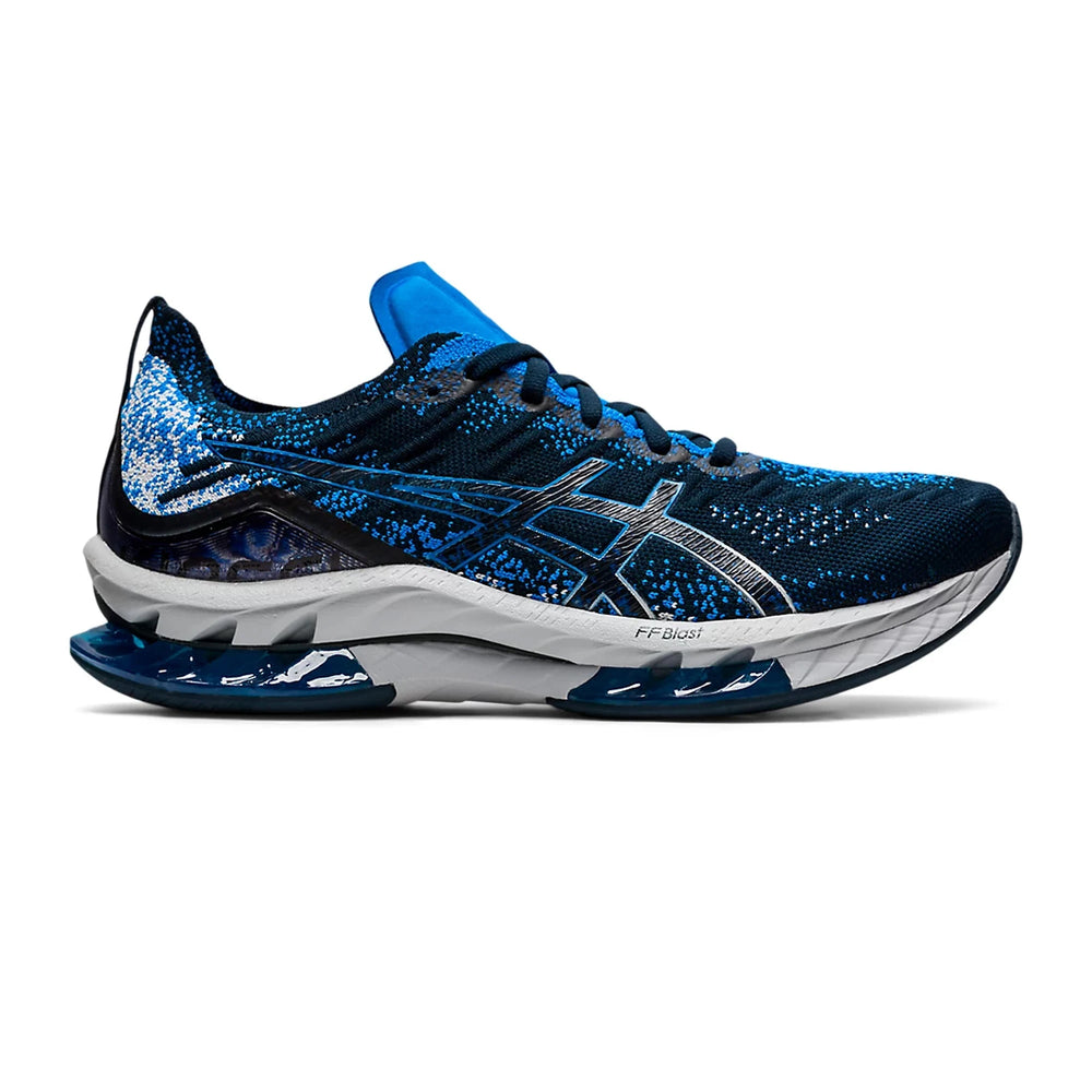asics_gel_kinsei_6_electric_blue_1