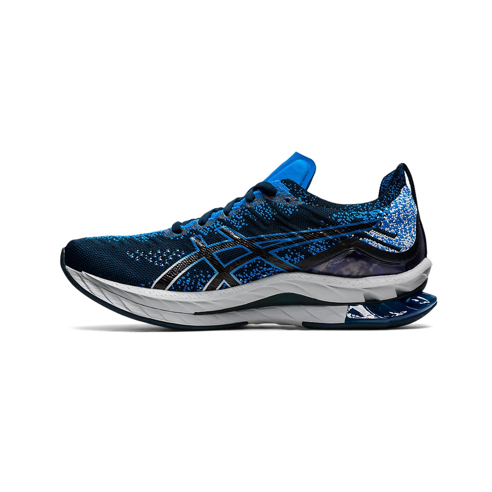 asics_gel_kinsei_6_electric_blue_3