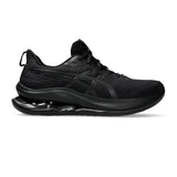 asics_gel_kinsei_max_black_2023_1