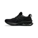 asics_gel_kinsei_max_black_2023_3