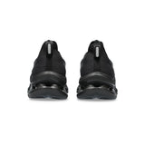 asics_gel_kinsei_max_black_2023_4