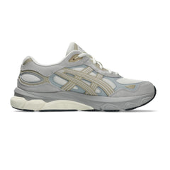 asics_gel_nyc_20_cream_concrete_2026_1