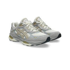 asics_gel_nyc_20_cream_concrete_2026_2