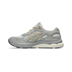 asics_gel_nyc_20_cream_concrete_2026_3