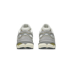 asics_gel_nyc_20_cream_concrete_2026_4
