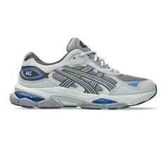 asics_gel_nyc_20_gravel_piedmont_grey_blue_2026_1